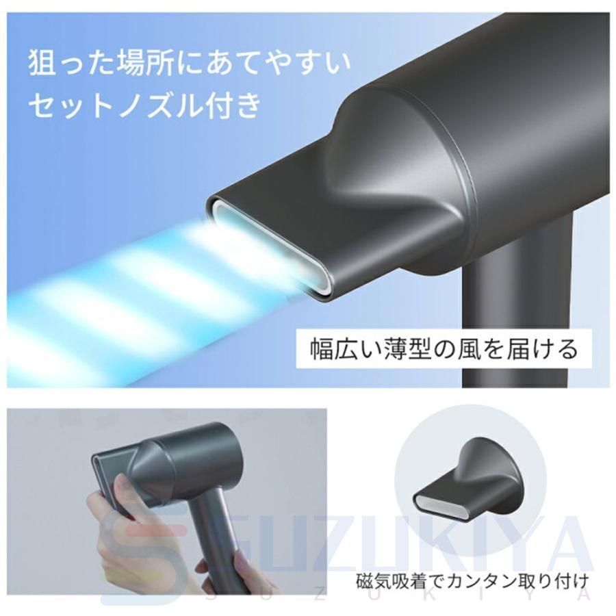 過熱保護 持ち運び便利