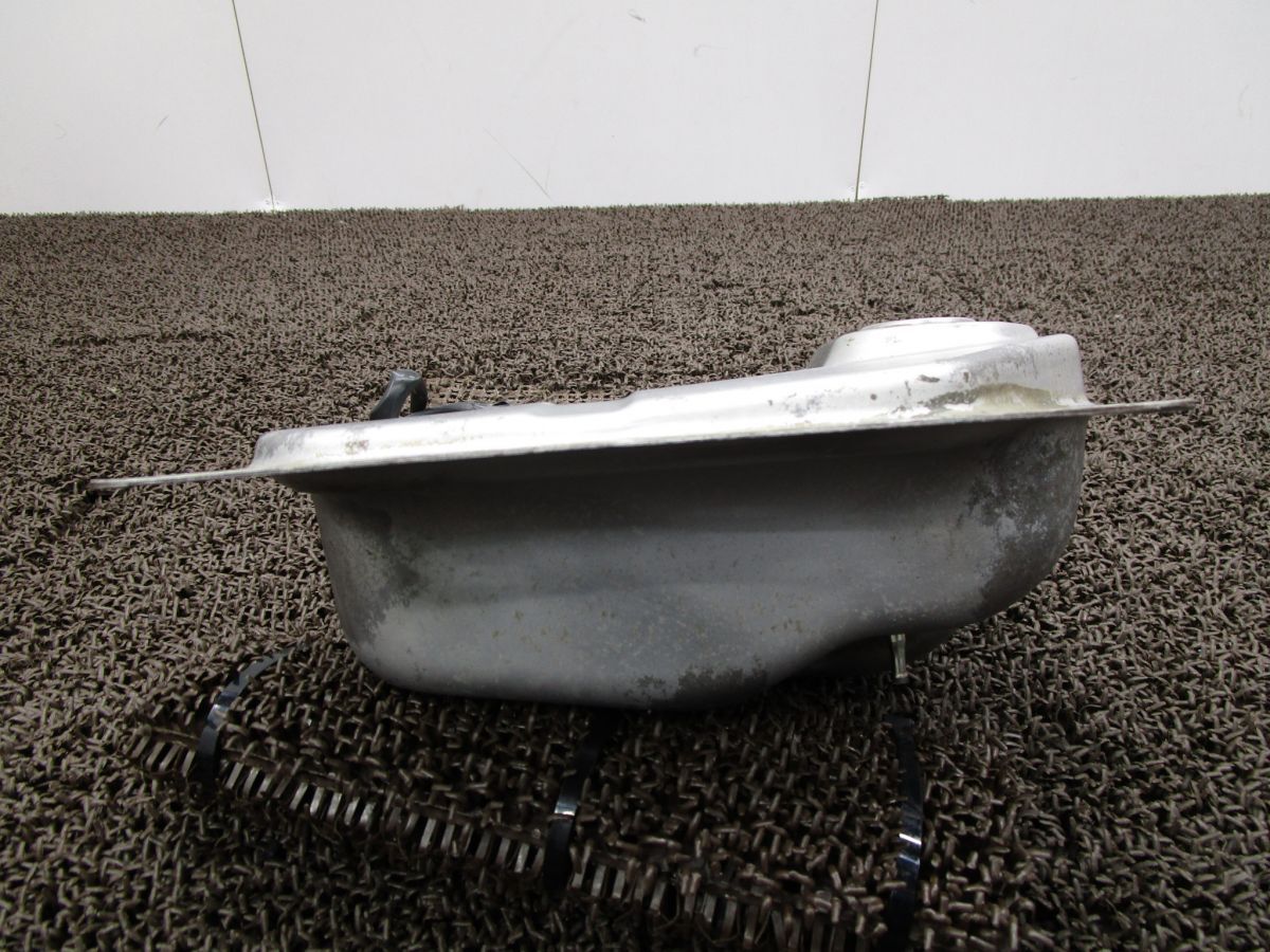 ズーマー ガソリンタンク ▲A7314 AF58 ホンダ AF55E ZOOMER キャブ車 動画有 12V