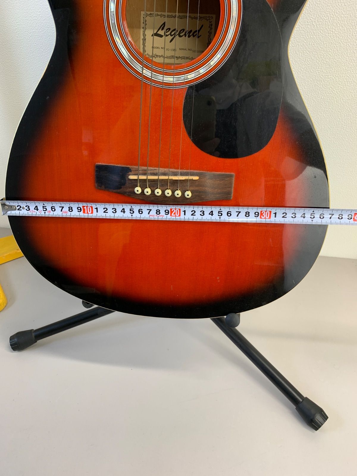 夢のカリフォルニア DVD 全6巻セット 中古】夢のカリフォルニア