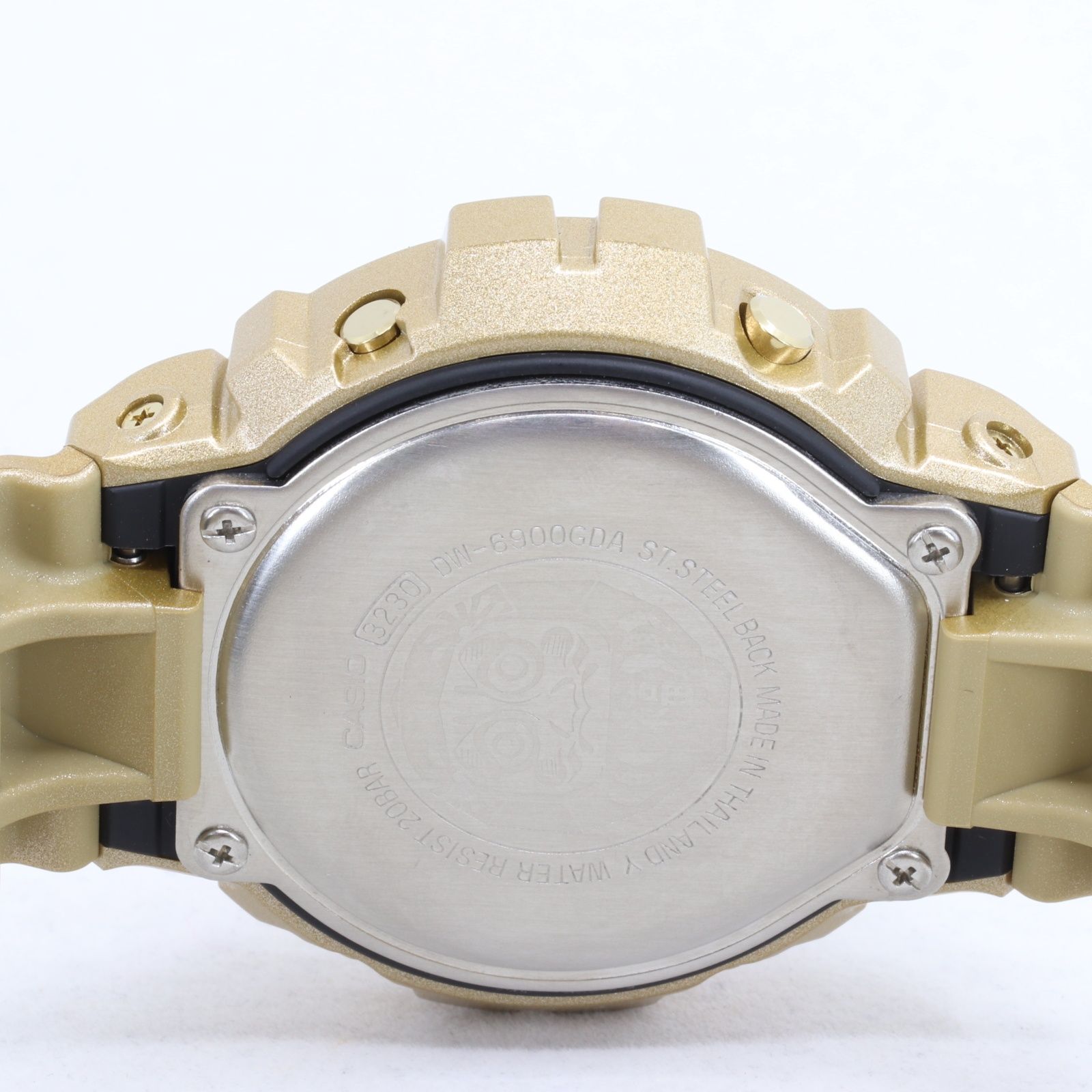 Richard Mille RM030用純正ベルトラバー Richard Mille RM030用純正ベルトラバー 天白】【RICHARD MILLE