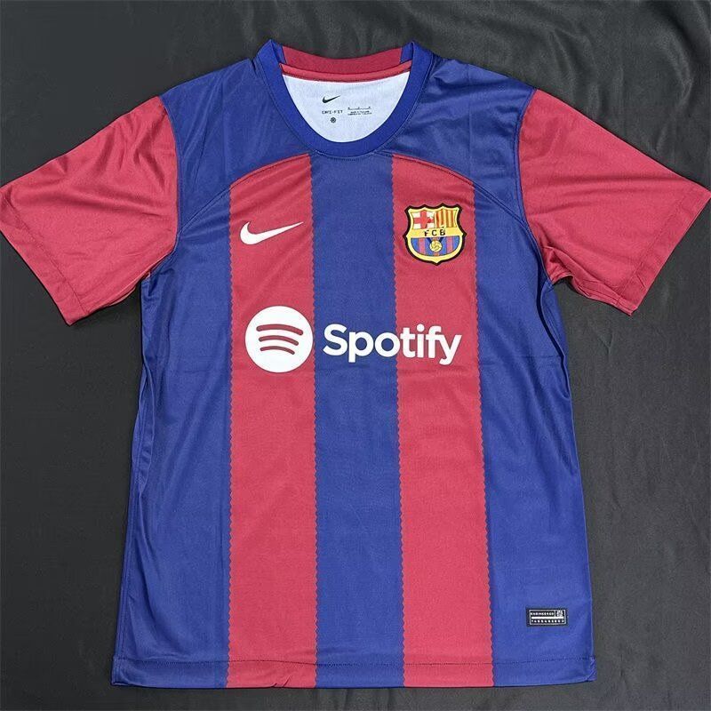 23/24 FC Barcelona PEDRI 8 ユニフォーム 23/24 FC Barcelona PEDRI 8 ユニフォーム