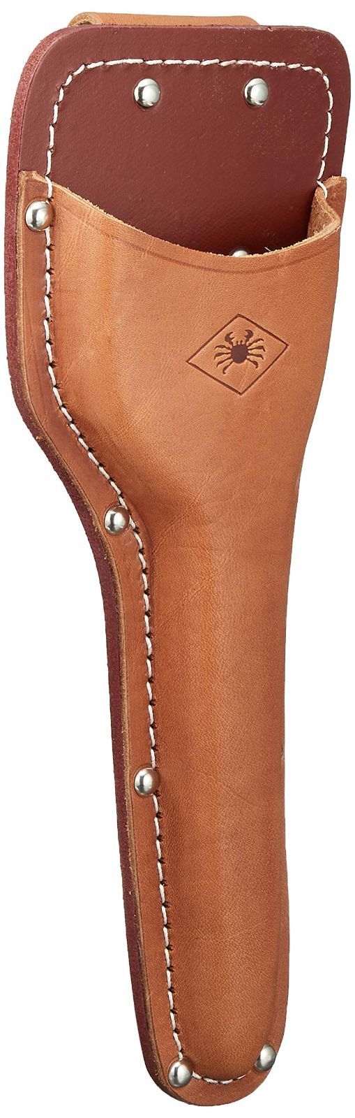 リチャードジノリ ラベロ 人物画 オリエンタル ③