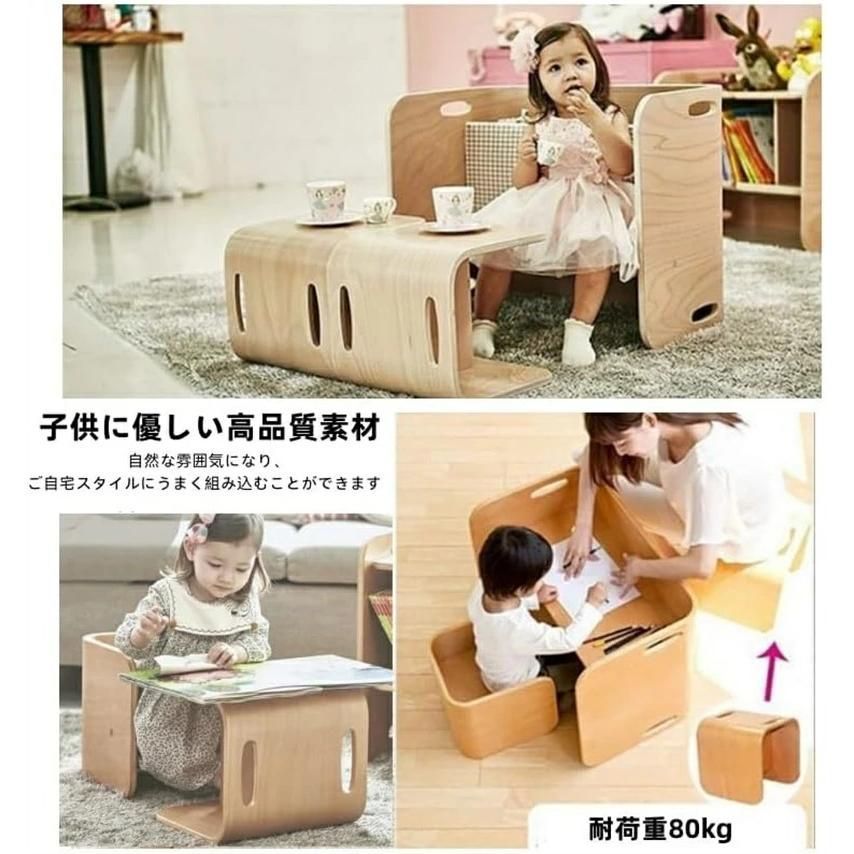 天然木・一枚板】勉強机 コイズミ ピーターラビット ピーターラビット