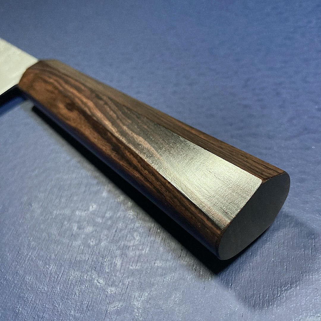 和筋引 240mm