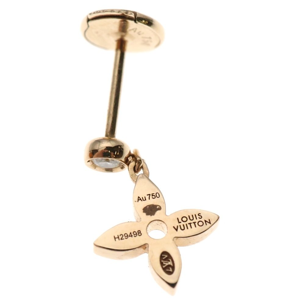 PG ピンクゴールド