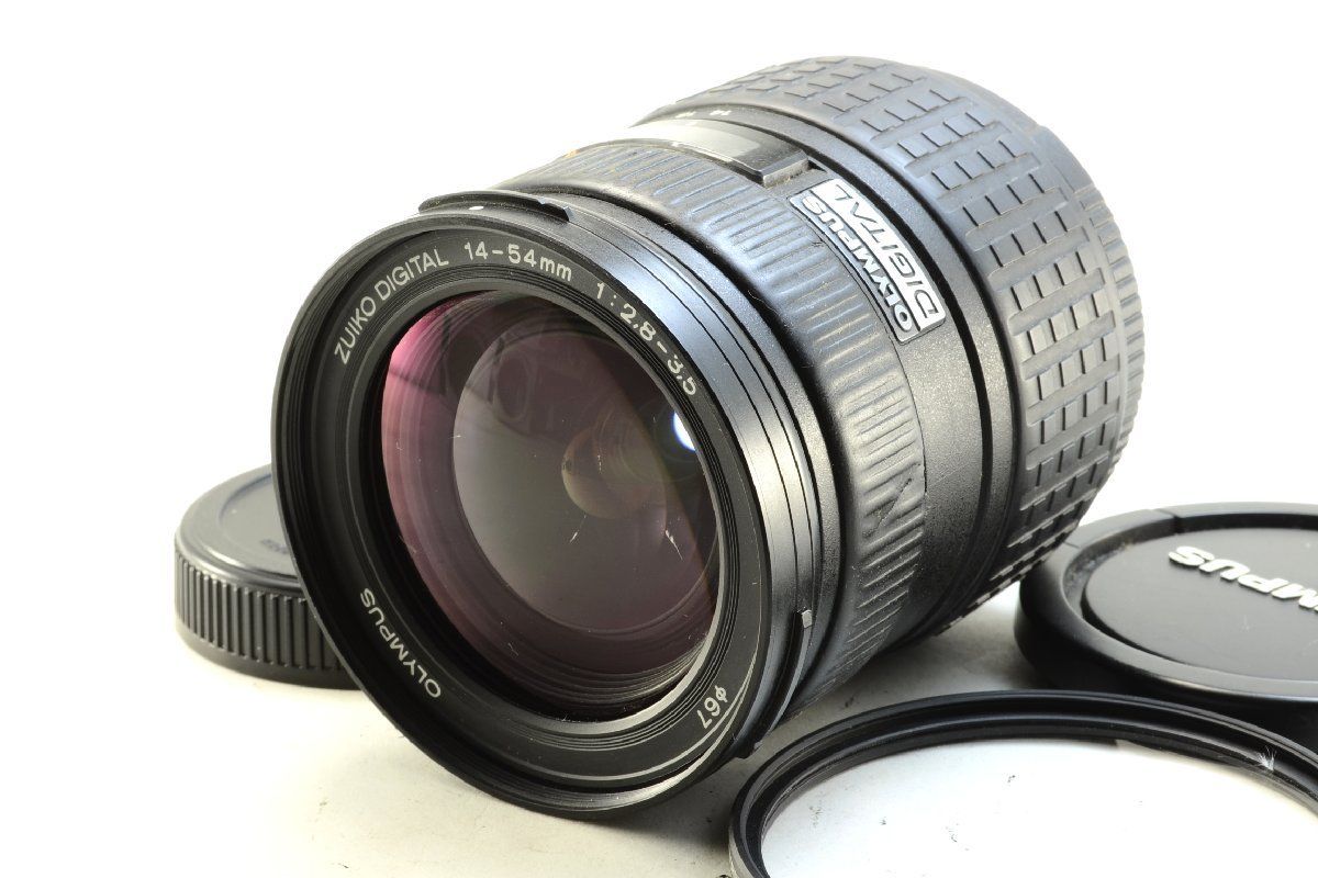 Kodak Cine-Ektar 25mm F1.4 Lマウント(改)安めに Kodak Cine Ektar