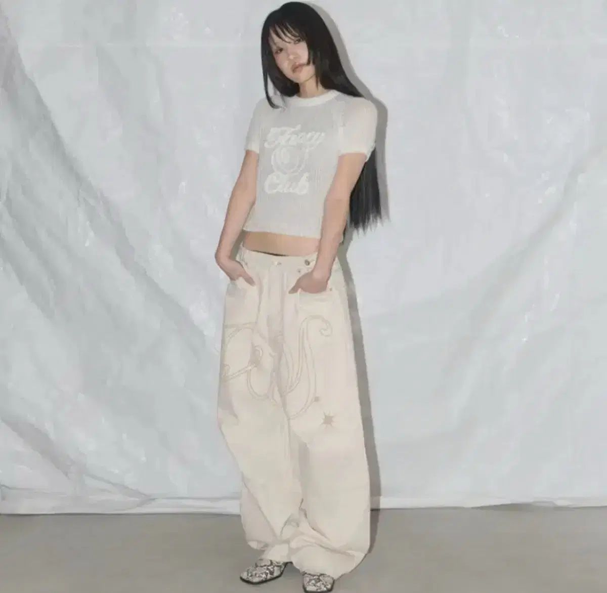 ファンシークラブ エンジェル