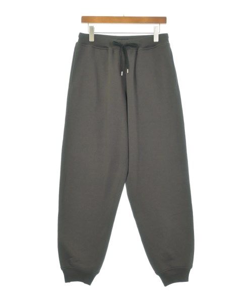 cale スウェットパンツ メンズ 古着