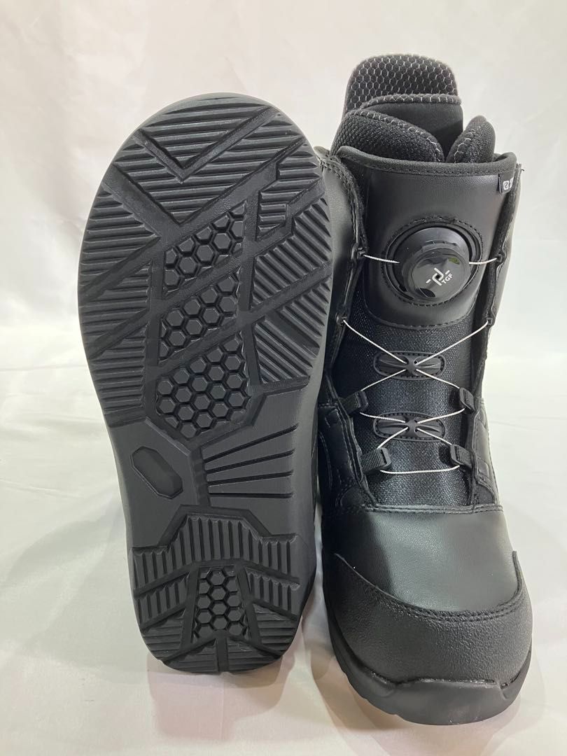 ダイヤル式 SBST-I5