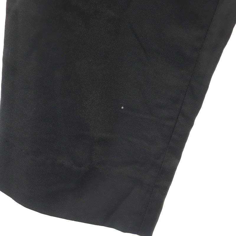 セタイチロウ　　ハーフパンツ セタイチロウ seta ichiro セタイチロウ ハーフパンツ - メルカリ