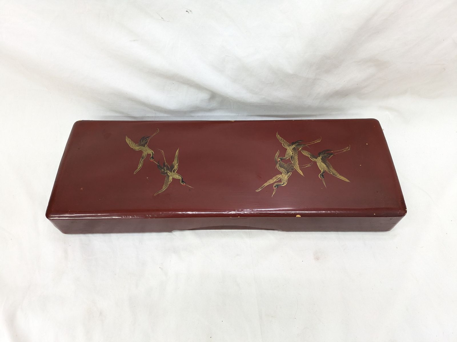 駿河山正作　紫砂　朱泥　彩色　達磨像　置物　N R8827 昭龍窯 朱泥黒蒔絵急須 龍 セラメッシュ（陶製茶こし）shouryu05