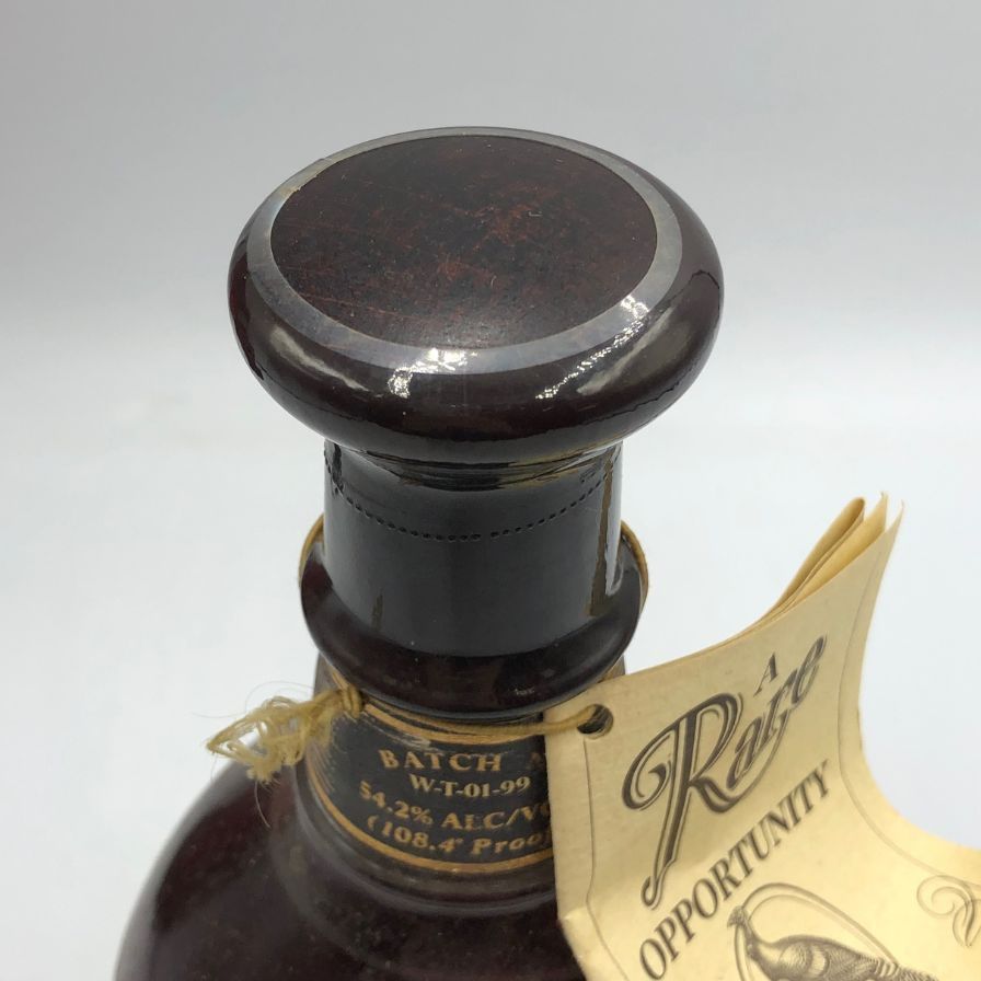 750ml