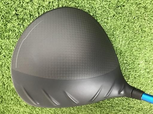 中古】 ピン G440 LST 9° ドライバー DR ALTA J CB BLUE(DR