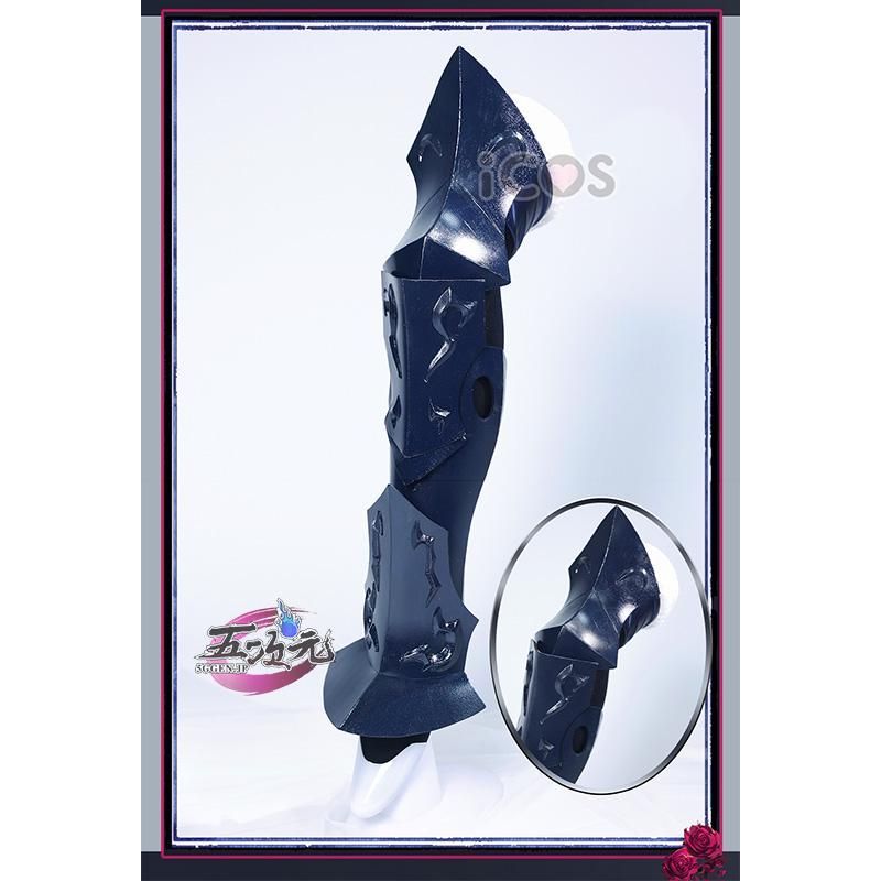 アヴェンジャー ジャンヌ·ダルク オルタ ConoFig FGO【FGO