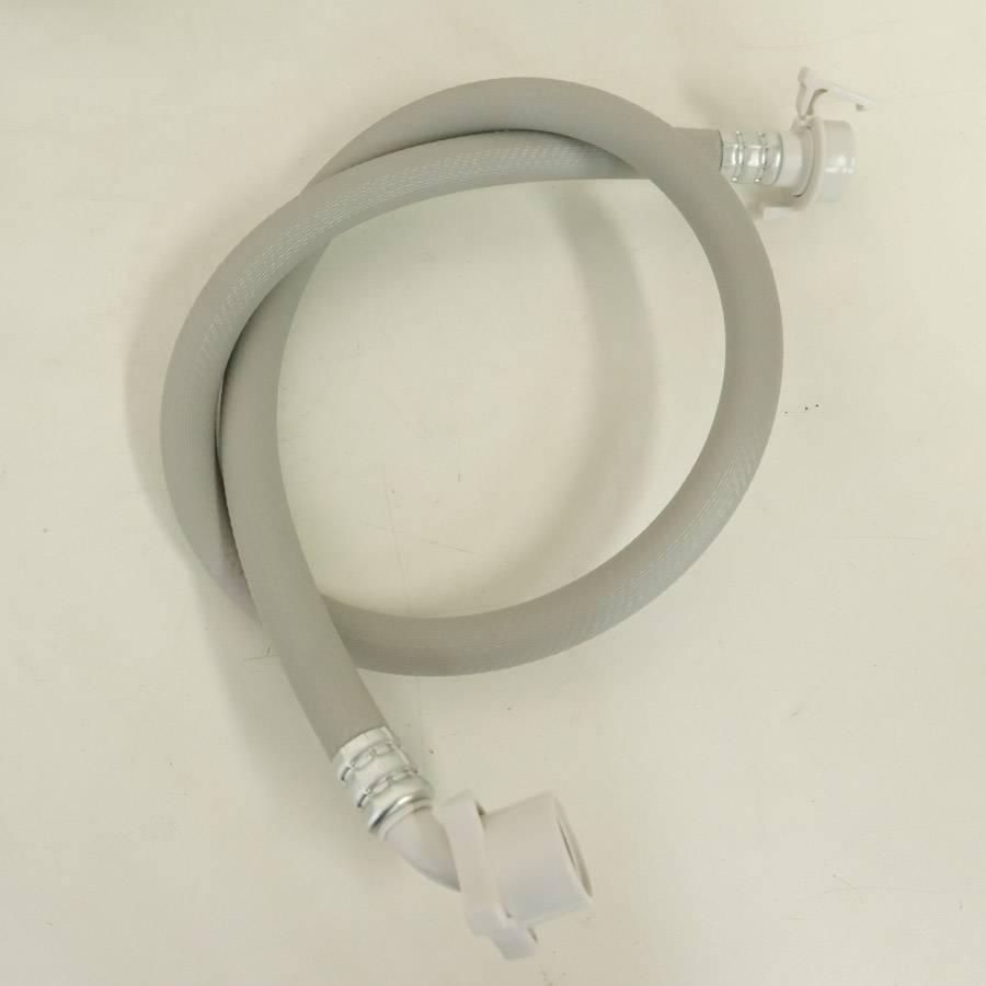 全自動洗濯機 AQW-P7N