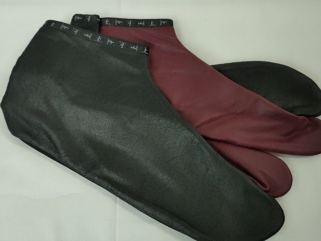 キモノデザイナー 斉藤上太郎