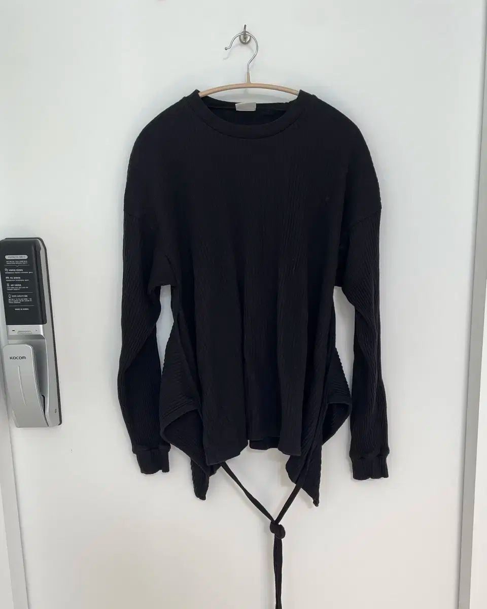 品質保証で、高速配送！ baserange BASERANGE ベースレンジ ショー 長袖