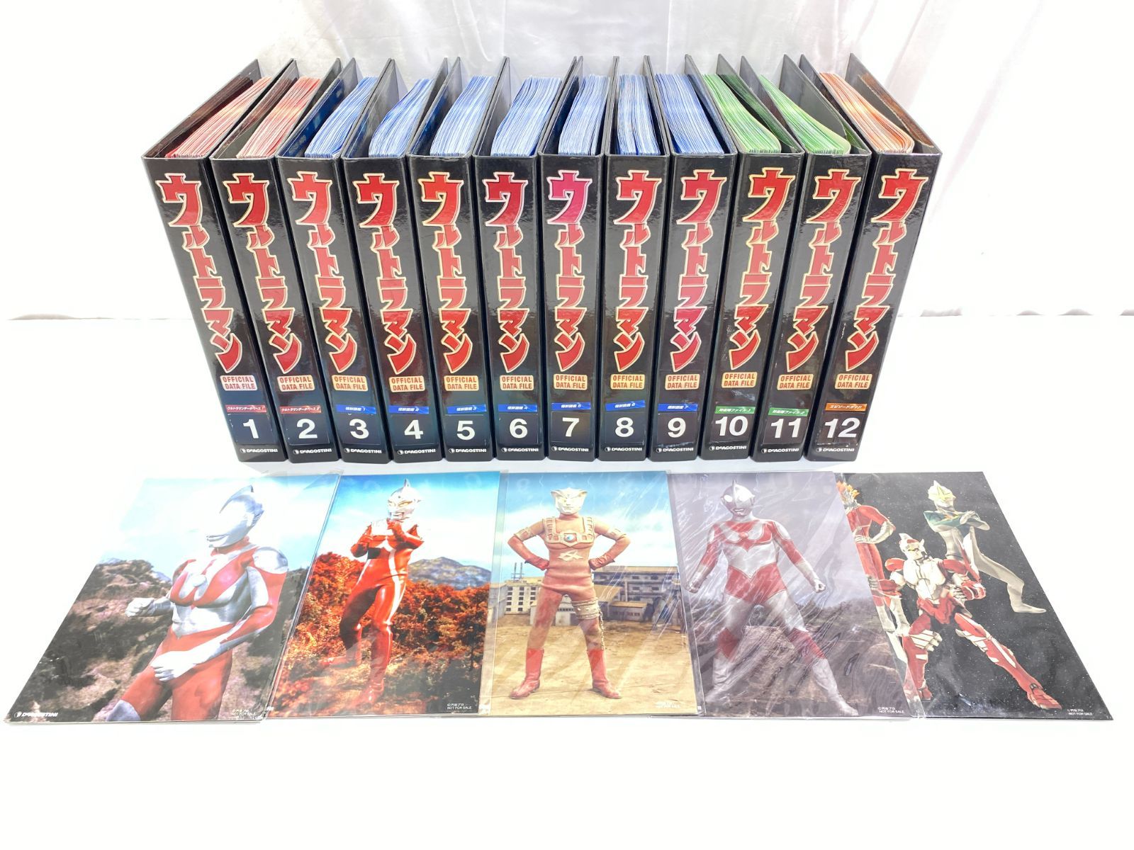 エヴァンゲリオン 下敷き レイ＆アスカ - メルカリ 新世紀