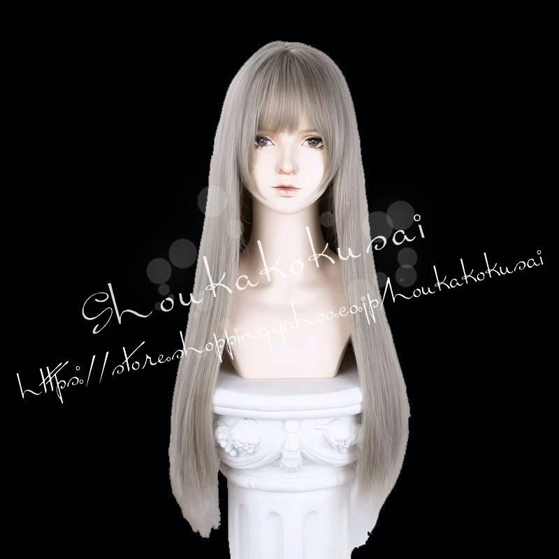 Webster】 パイサーバー/ケーキサーバー【純銀ハンドル】 24cm Webster