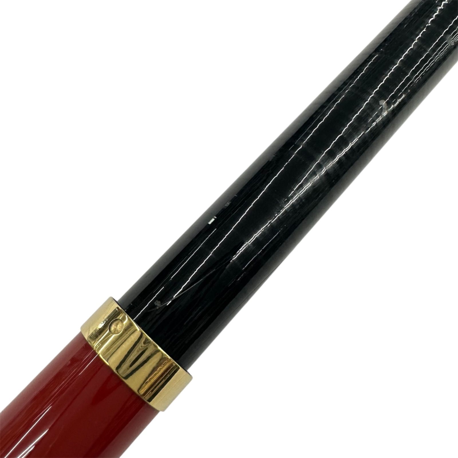 がまかつ　グレ競技スペシャル3 125-50 がま磯グレ競技スペシャルⅢ 1.25-50｜＠ベリーネット 日本最大