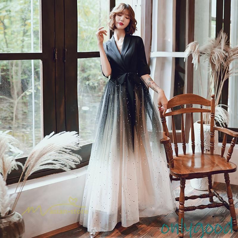 BURBERRYS 金ボタン 花柄テーラードジャケット イタリヤ製生地 11 L