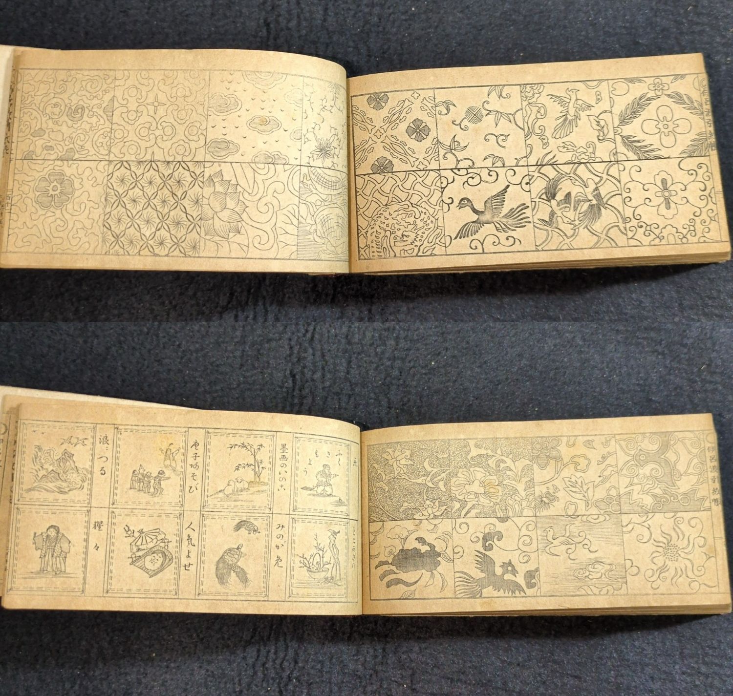 絵画 油彩 金子國義「タバコを吸う女」 サイン F6 額装済み 肉筆手描き