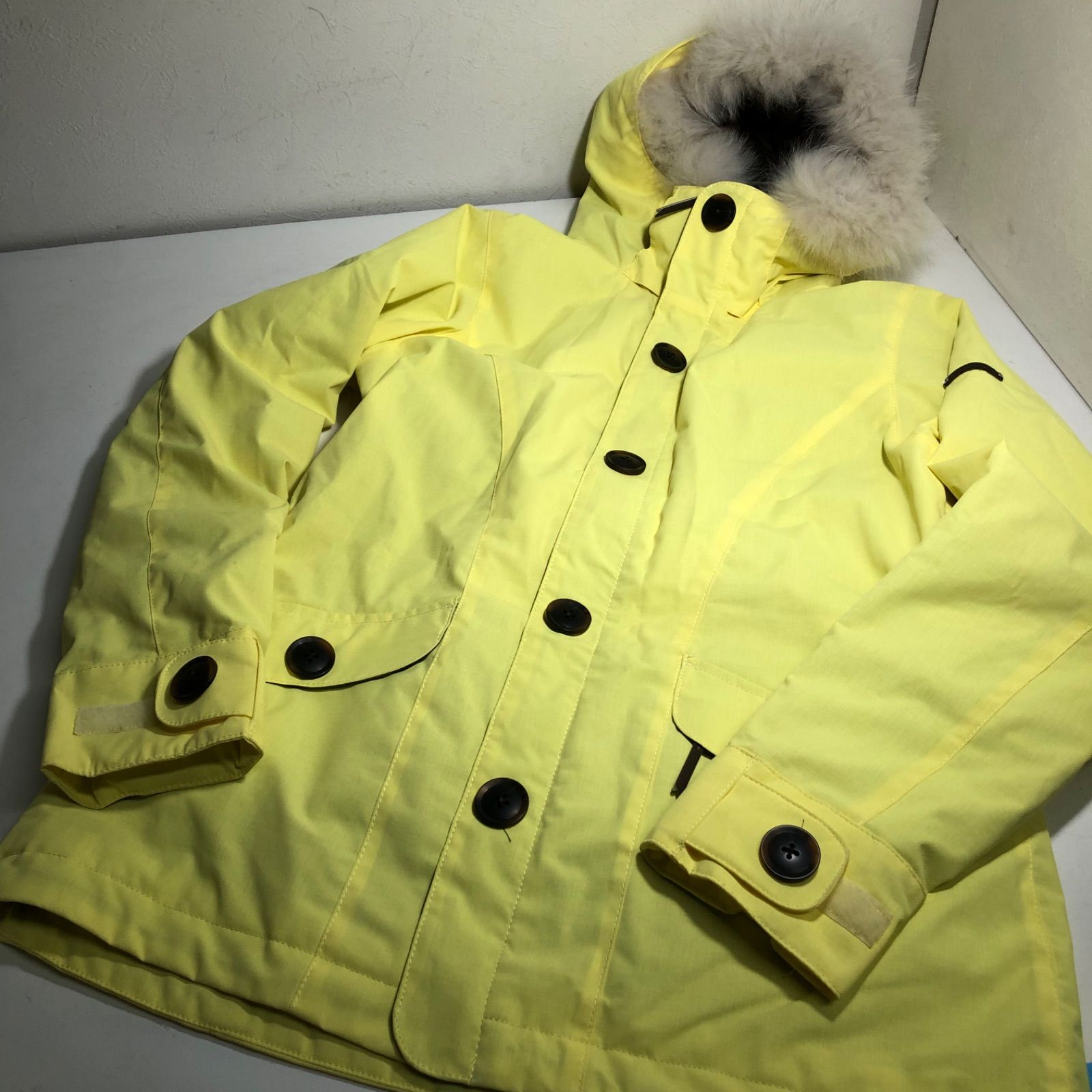 【美品】ESTIVO メンズ スノーボード スキーウェア サイズL,XL 上下 ESTIVO美品 メンズ スノーボードスノボースキーウェア サイズL,XL