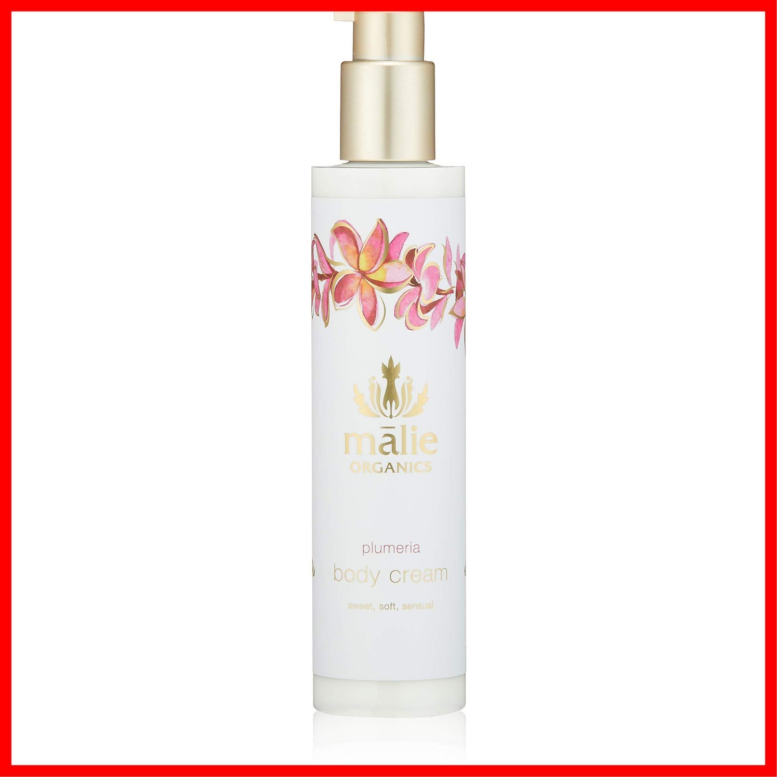 マリエオーガニクス ボディクリーム きなこさま専用】マリエ