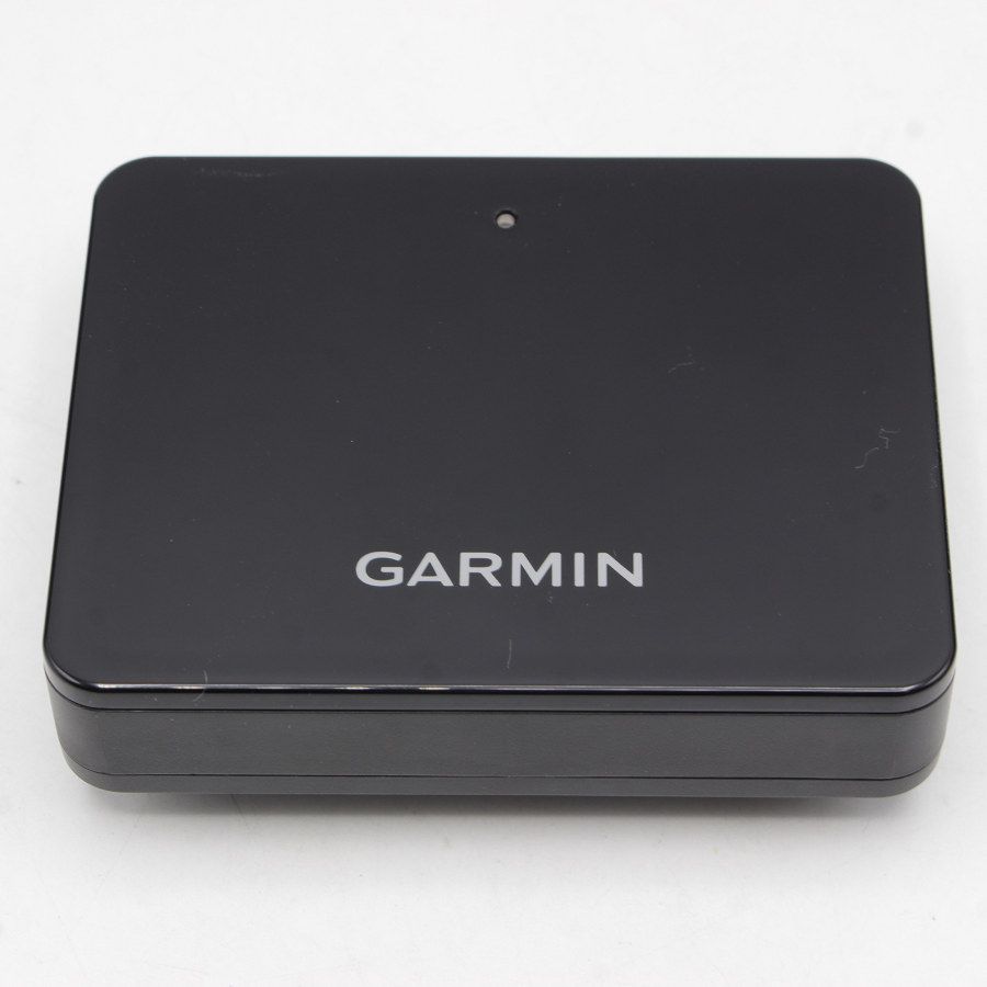 GARMIN Approach R10 010-02356-04 ポータブル弾道測定器 ゴルフシミュレーター アプローチ ガーミン 本体 - メルカリ