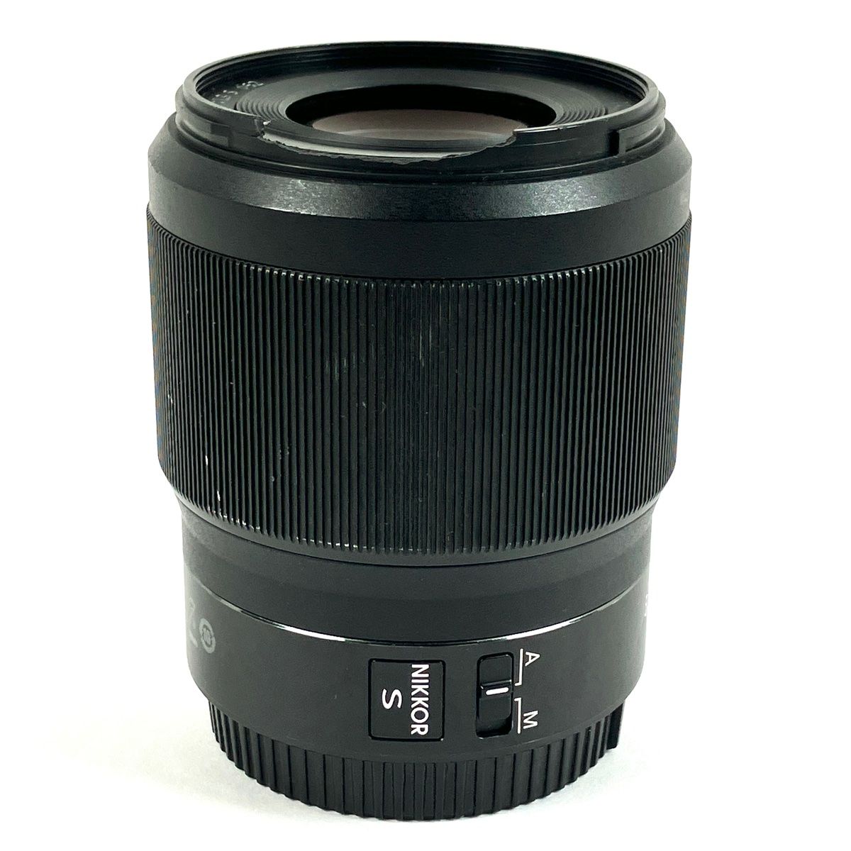 アウトレット品】FUJIFILM XF56mm F1.2 R フジノンレンズ XF56mmF1.2 R