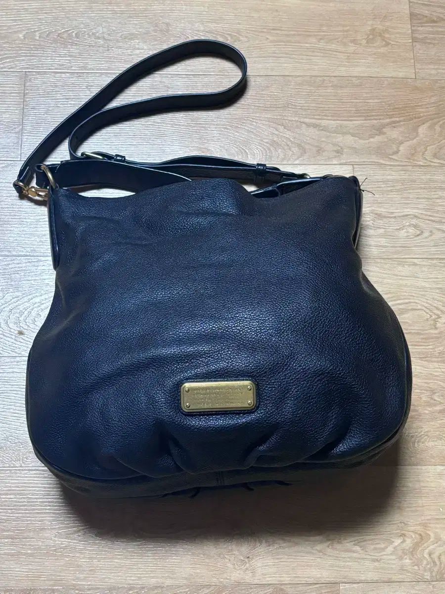 Marc Jacobs マーク ジェイコブス クロスバッグ トートバッグ