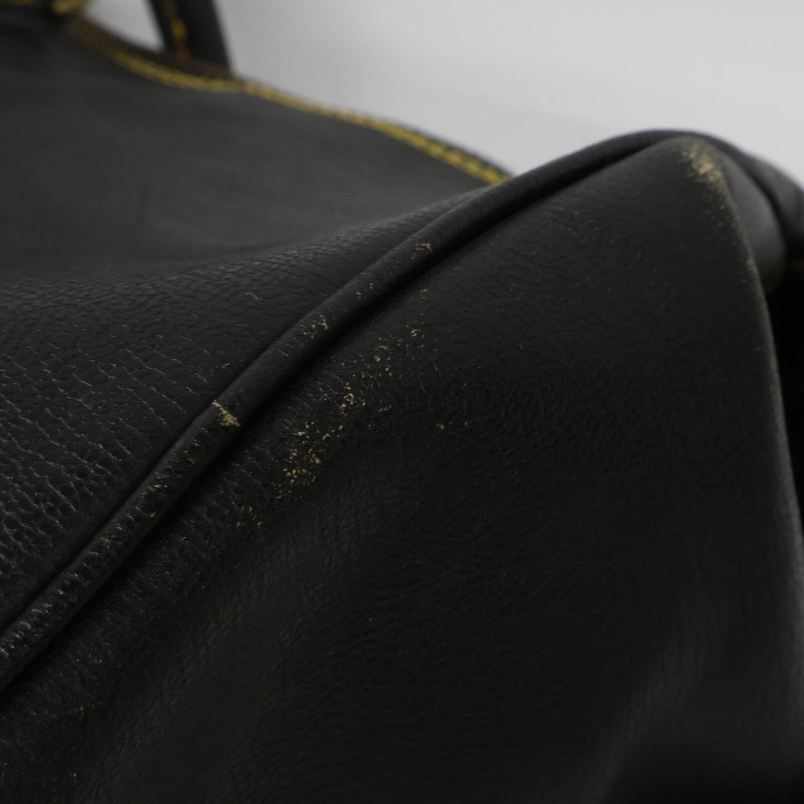 COMMEdesGARCONS