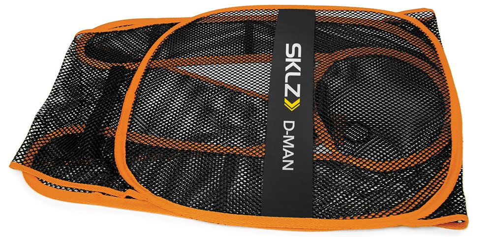 バスケットボール