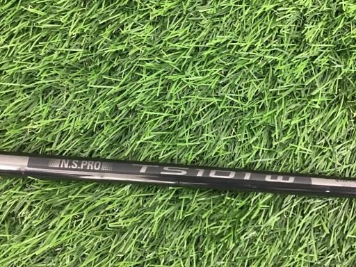 Bランク ゴルフクラブ