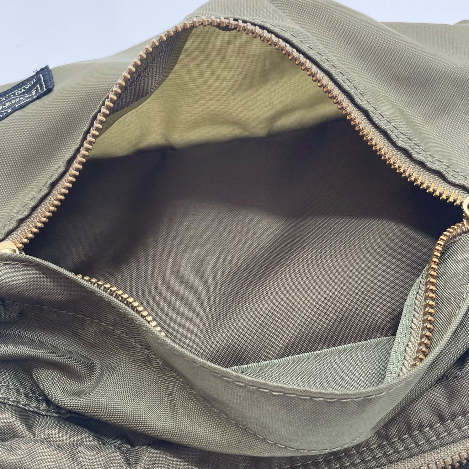 ウエストバッグ ショルダーバッグ