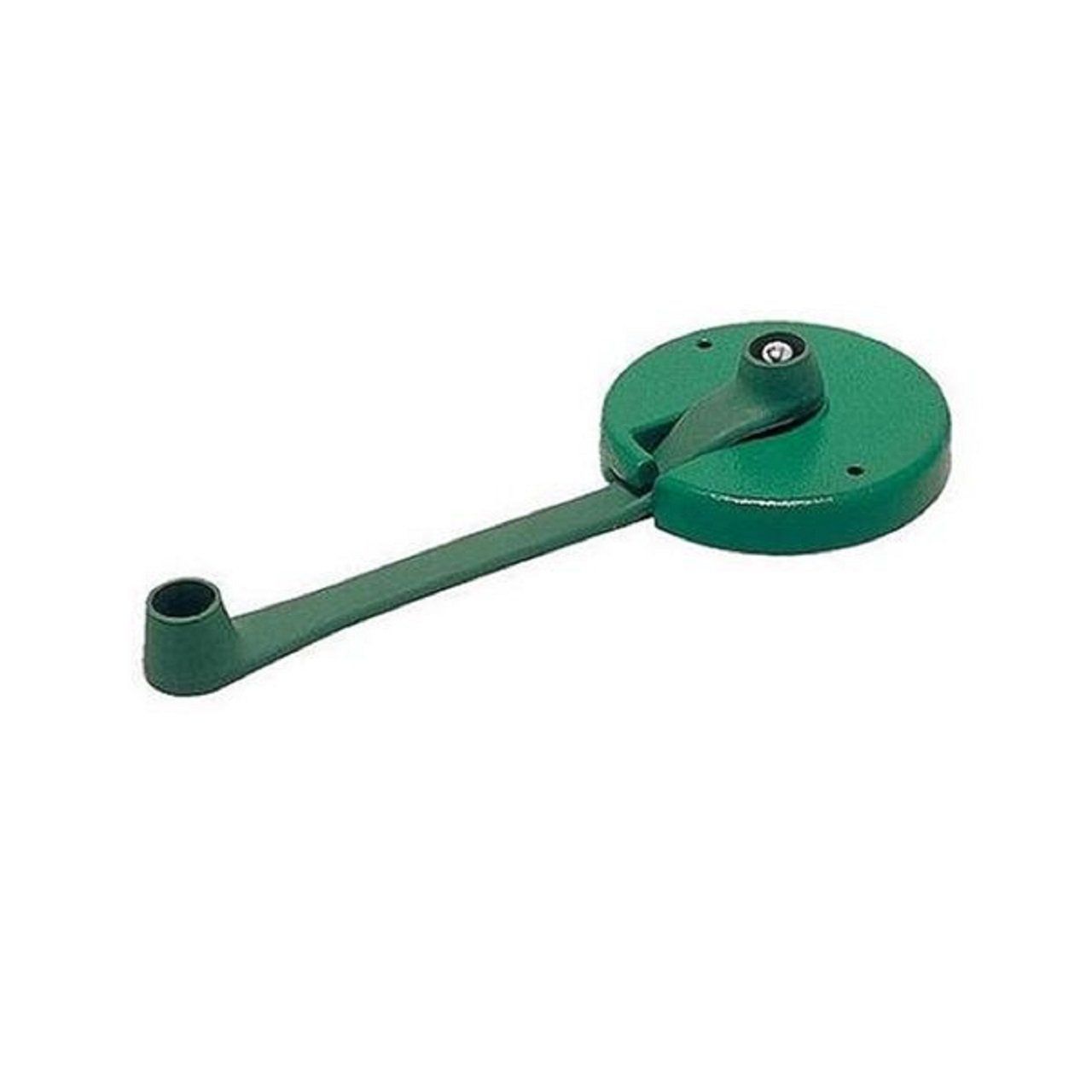 新品 ライト T-101 リターンツインティーオモリツキ L