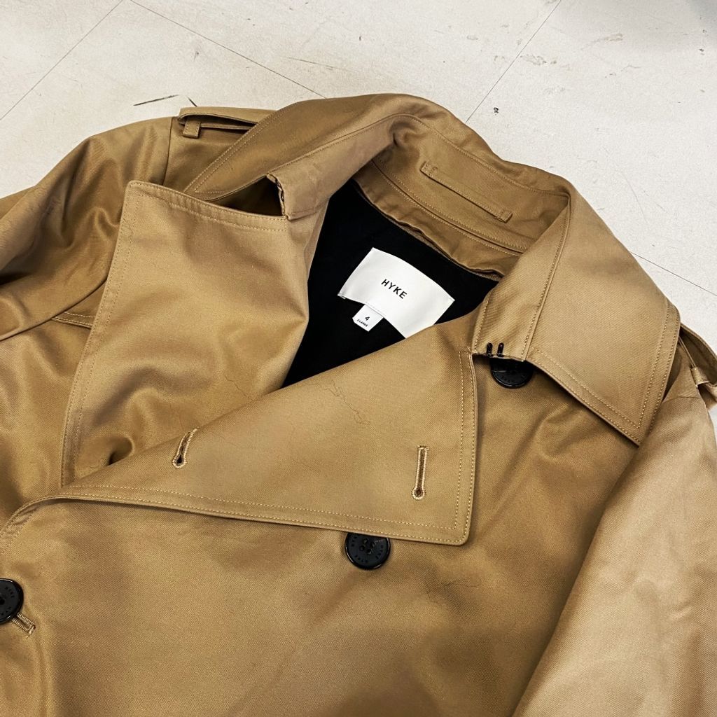 バーバリーロンドン(BURBERRY LONDON)バーバリーロンドン