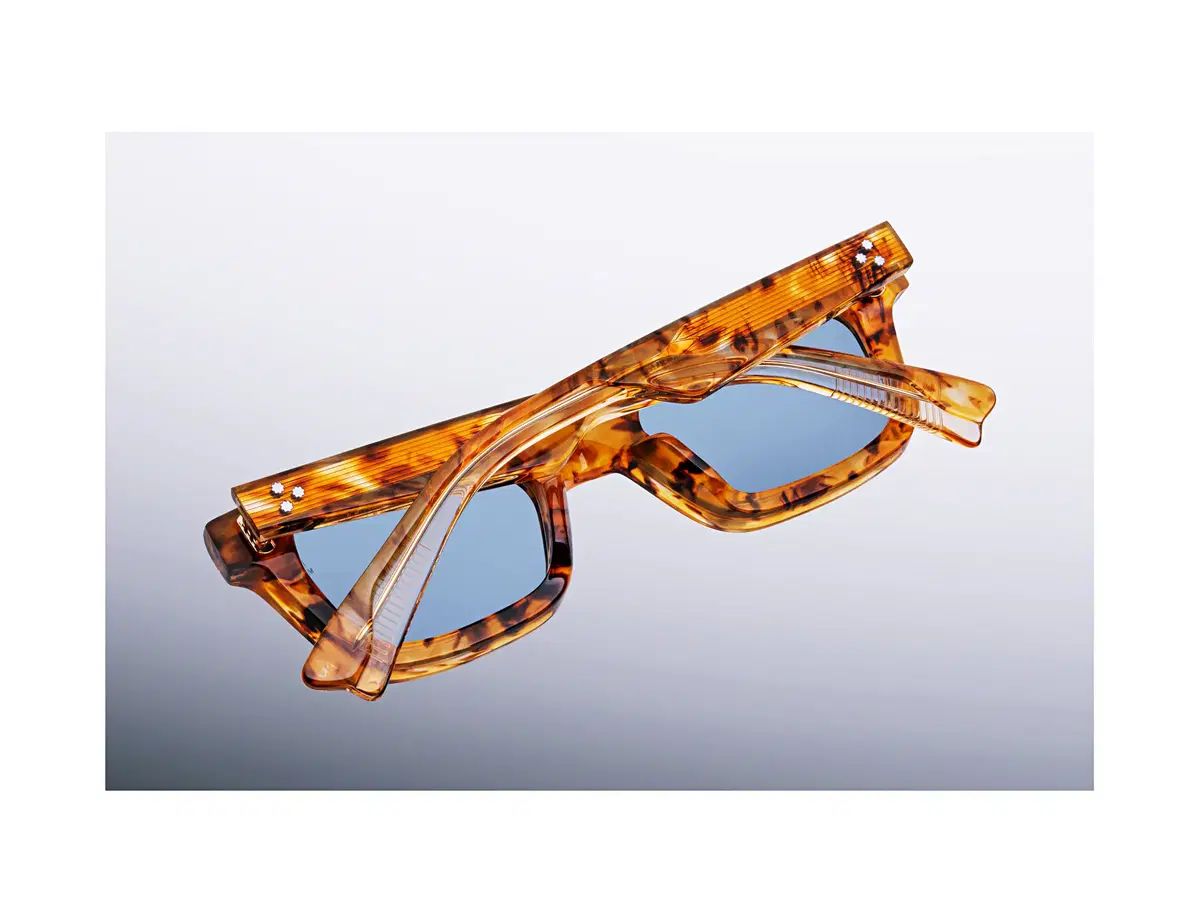 カサブランカ 49