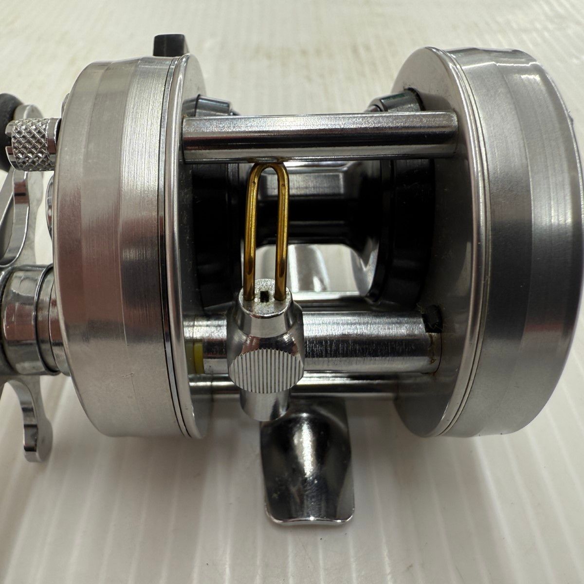 シマノトルサ20 値下げシマノトルサ20 SHIMANO TORSA20 CCM カスタム