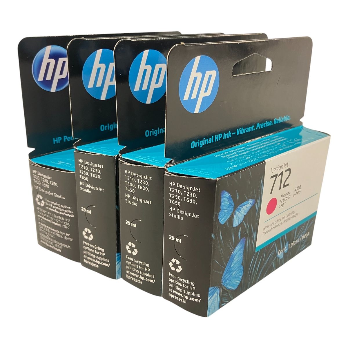 hp