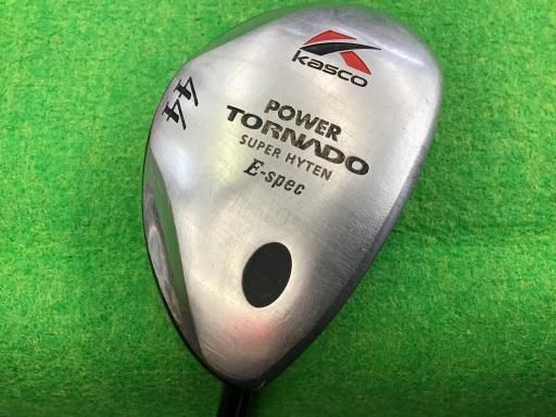 e*6様 JR九州 485系レッドエクスプレス用 側面方向幕ロール