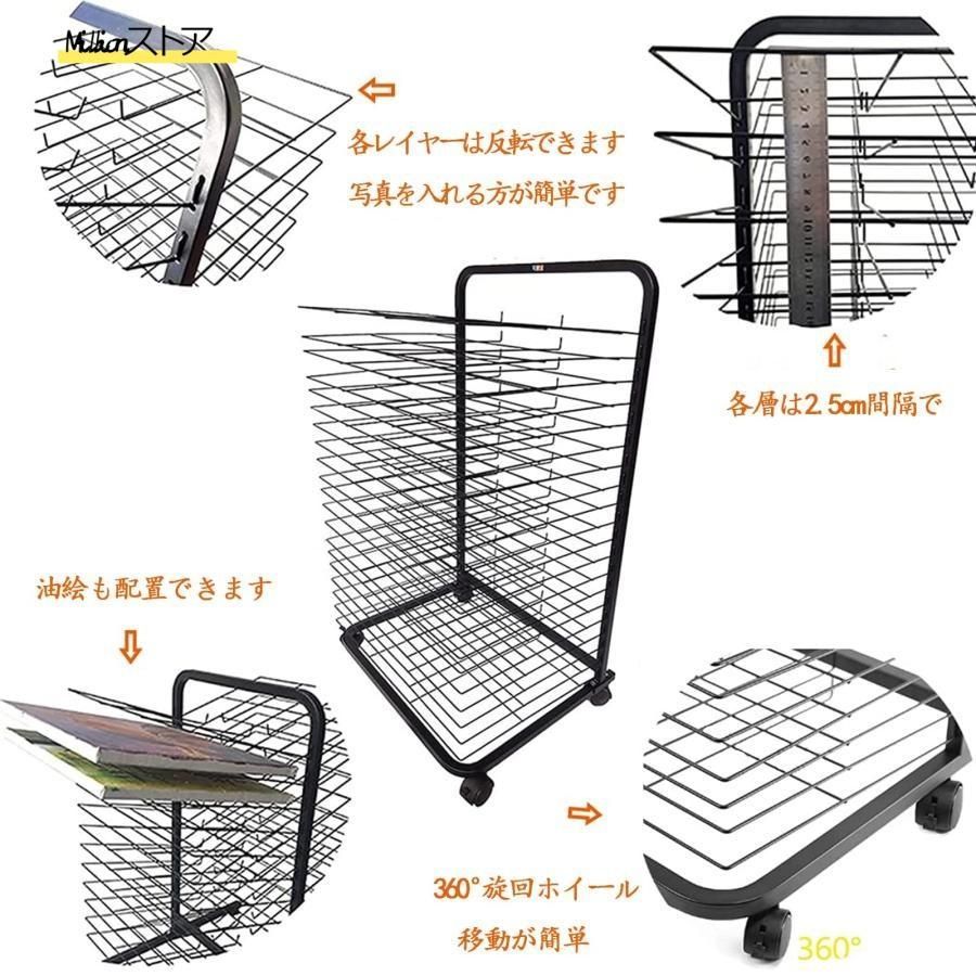 乾燥は