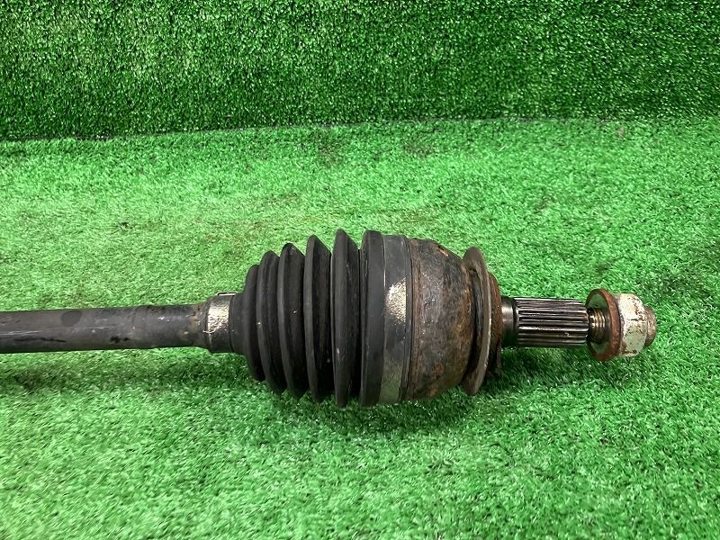 スペーシア MK53S