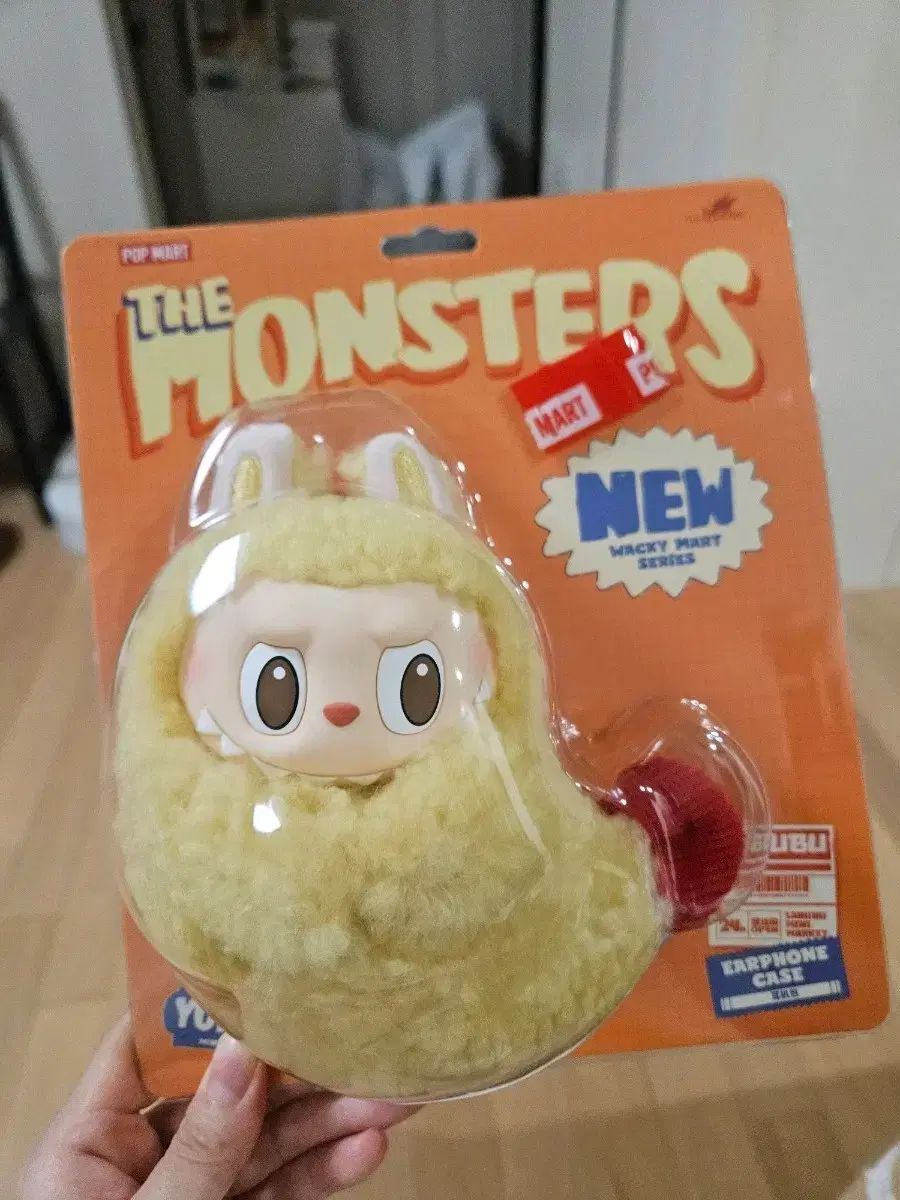 美品e.m. ロジウムカラー ビームピアス 椎名林檎さん着用 片耳用 e.m.