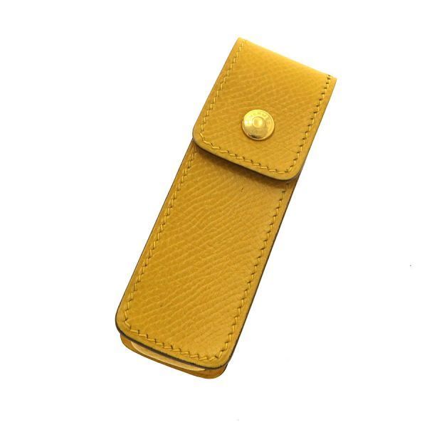 安野光雅氏 「ローマは不滅(イタリア)」 額なし 安野光雅氏 「ローマは