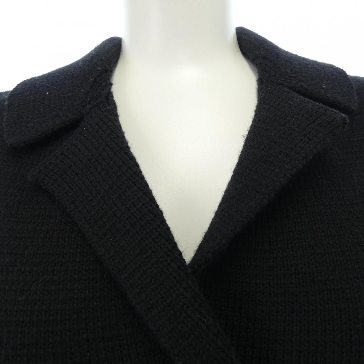 クリスチャンディオール CHRISTIAN