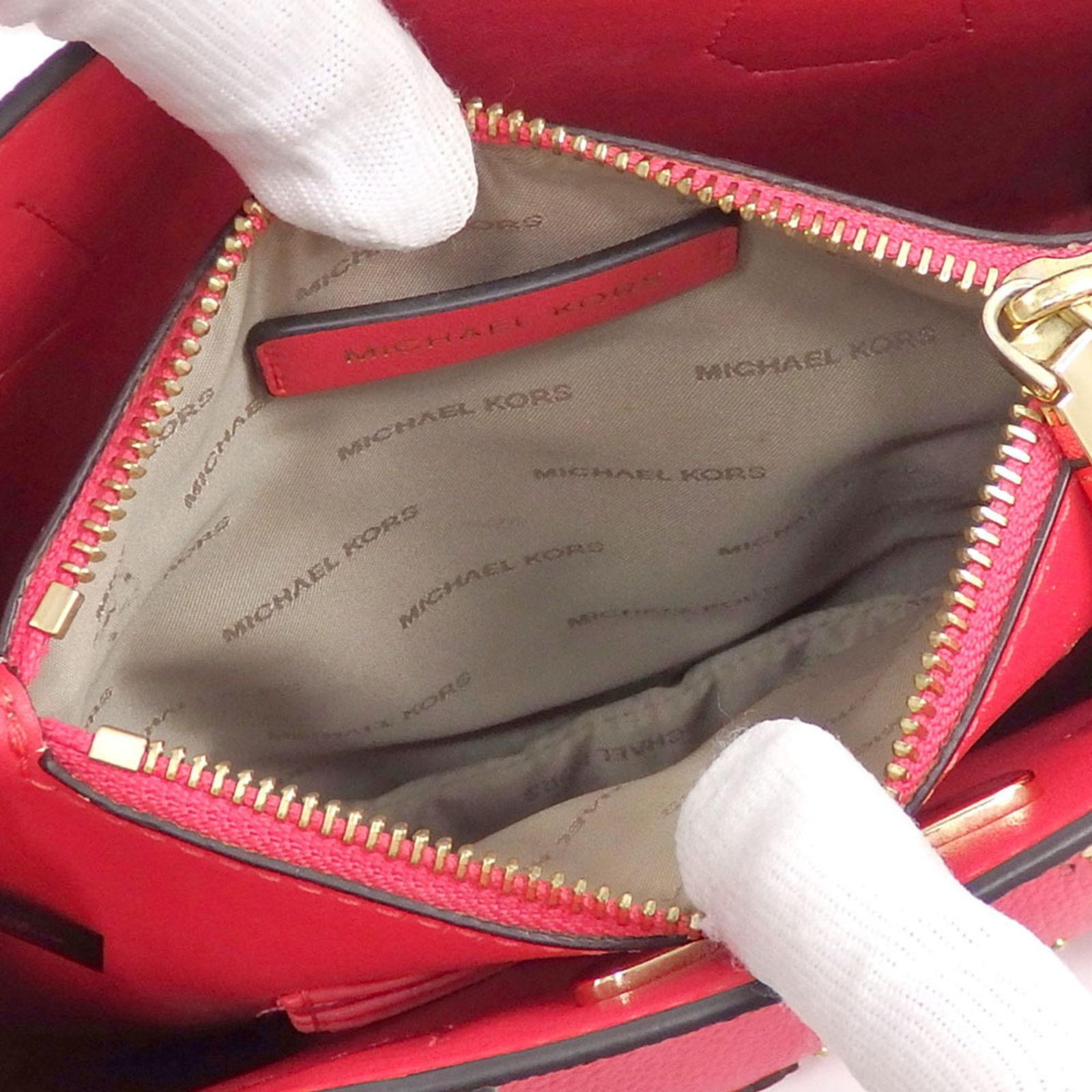 Kors マイケルコース
