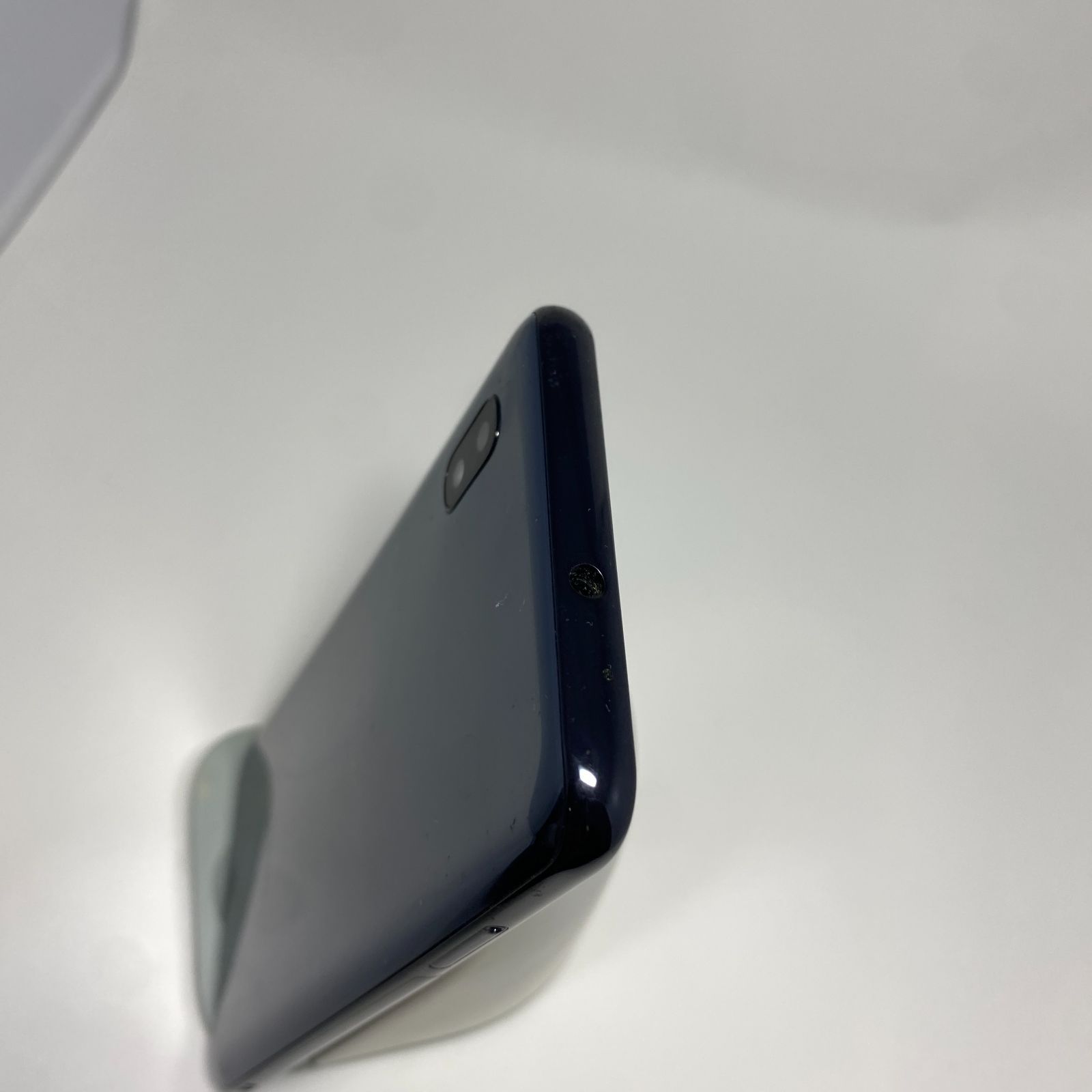 Samsung Galaxy A21 本体 ブラック Amazon.com: Samsung Galaxy A21 32GB 6.5 inches Quad Camera