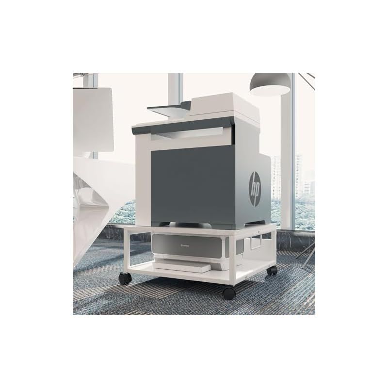 花仙山出雲石 333g【皮付特大】【新品未使用】【強力魔除】空間浄化プロフ必読 2026年最新】出雲石 花仙の人気アイテム - メルカリ