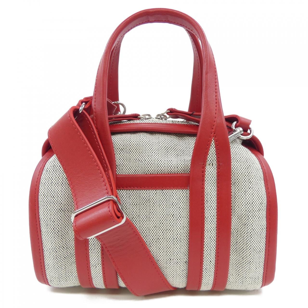 ピエールアルディ PIERRE HARDY BAG 